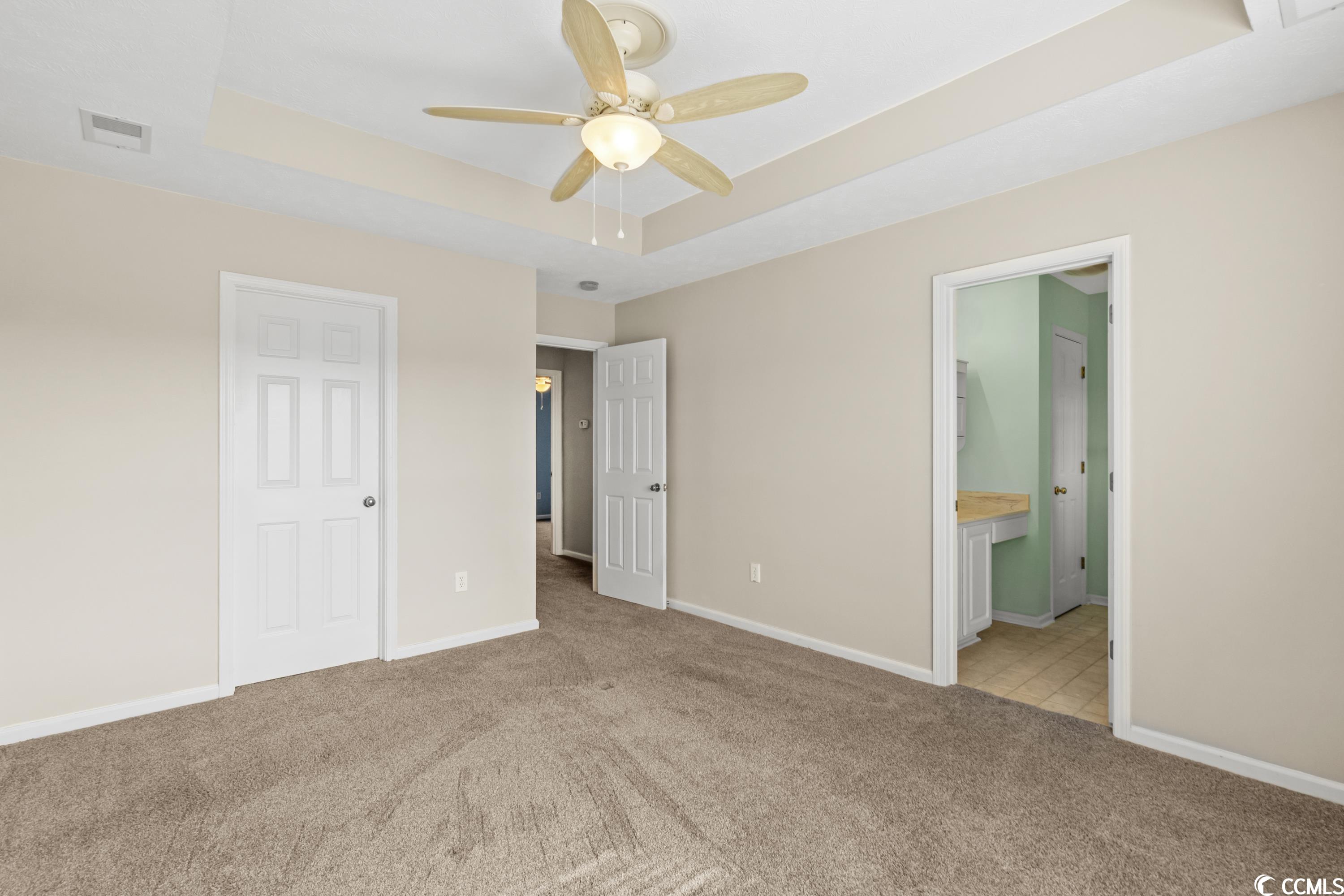 4516 East Walkerton Road Myrtle Beach, SC 29579 - Photo 19 of 39 Gallery Image 19