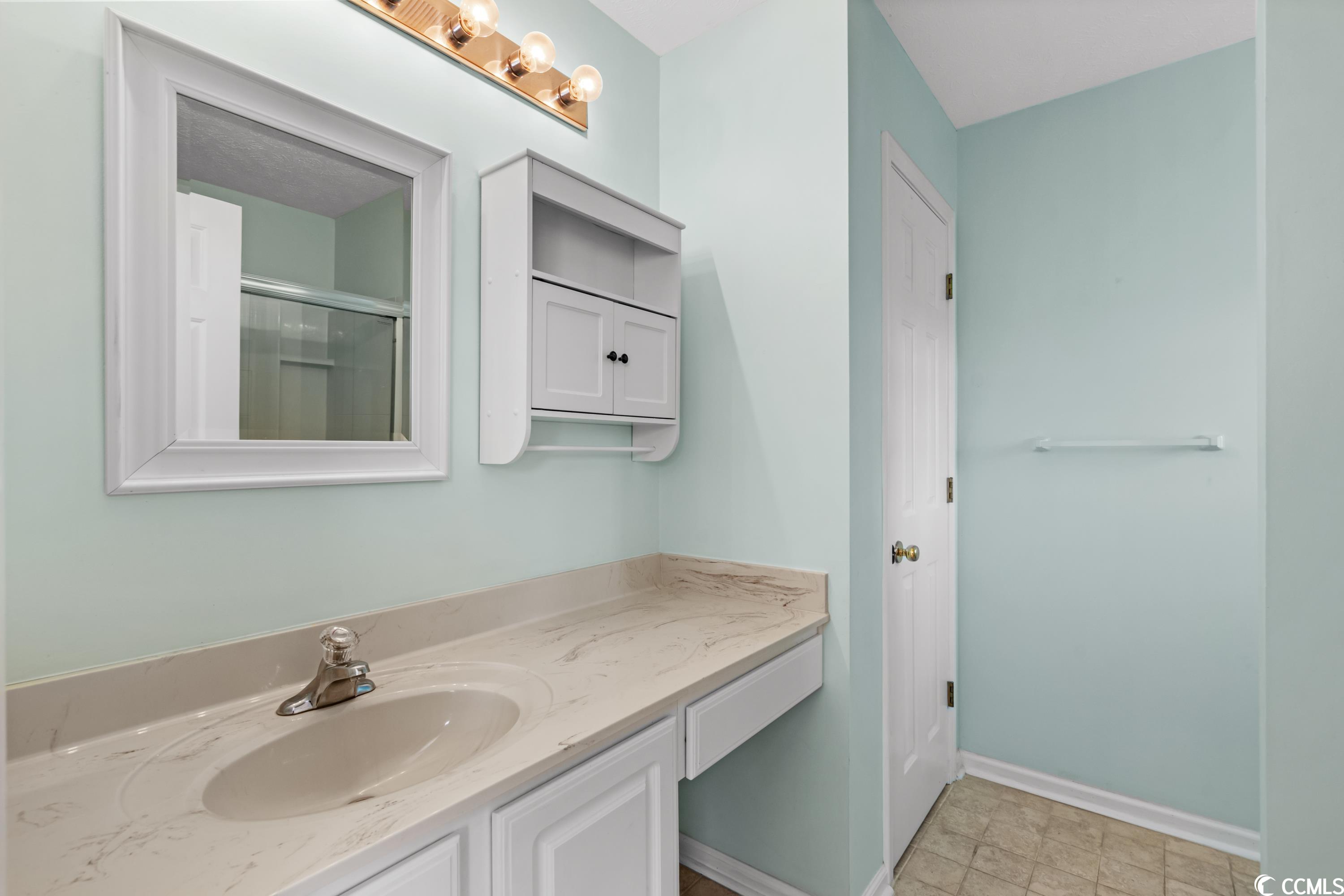 4516 East Walkerton Road Myrtle Beach, SC 29579 - Photo 20 of 39 Gallery Image 20
