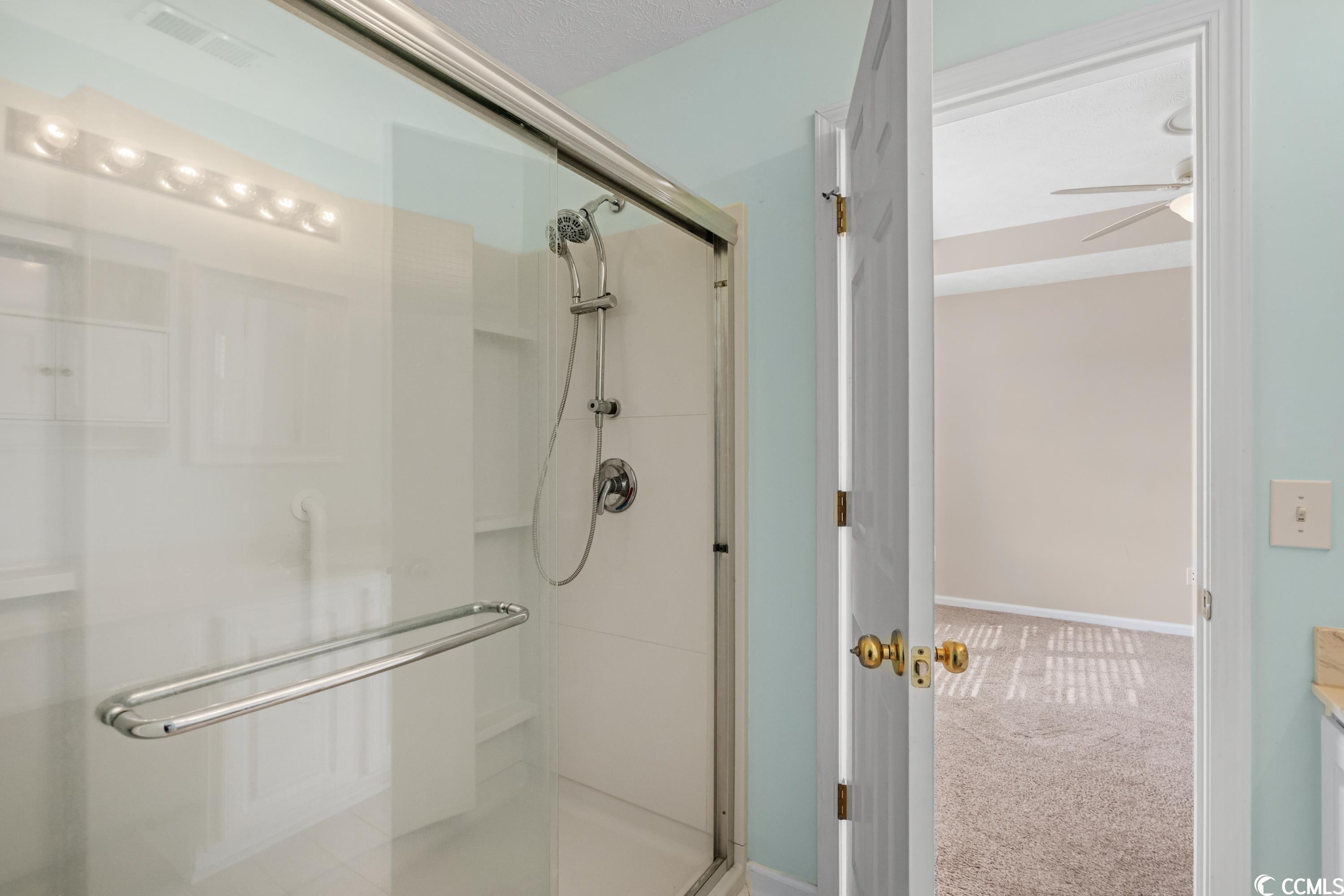 4516 East Walkerton Road Myrtle Beach, SC 29579 - Photo 21 of 39 Gallery Image 21