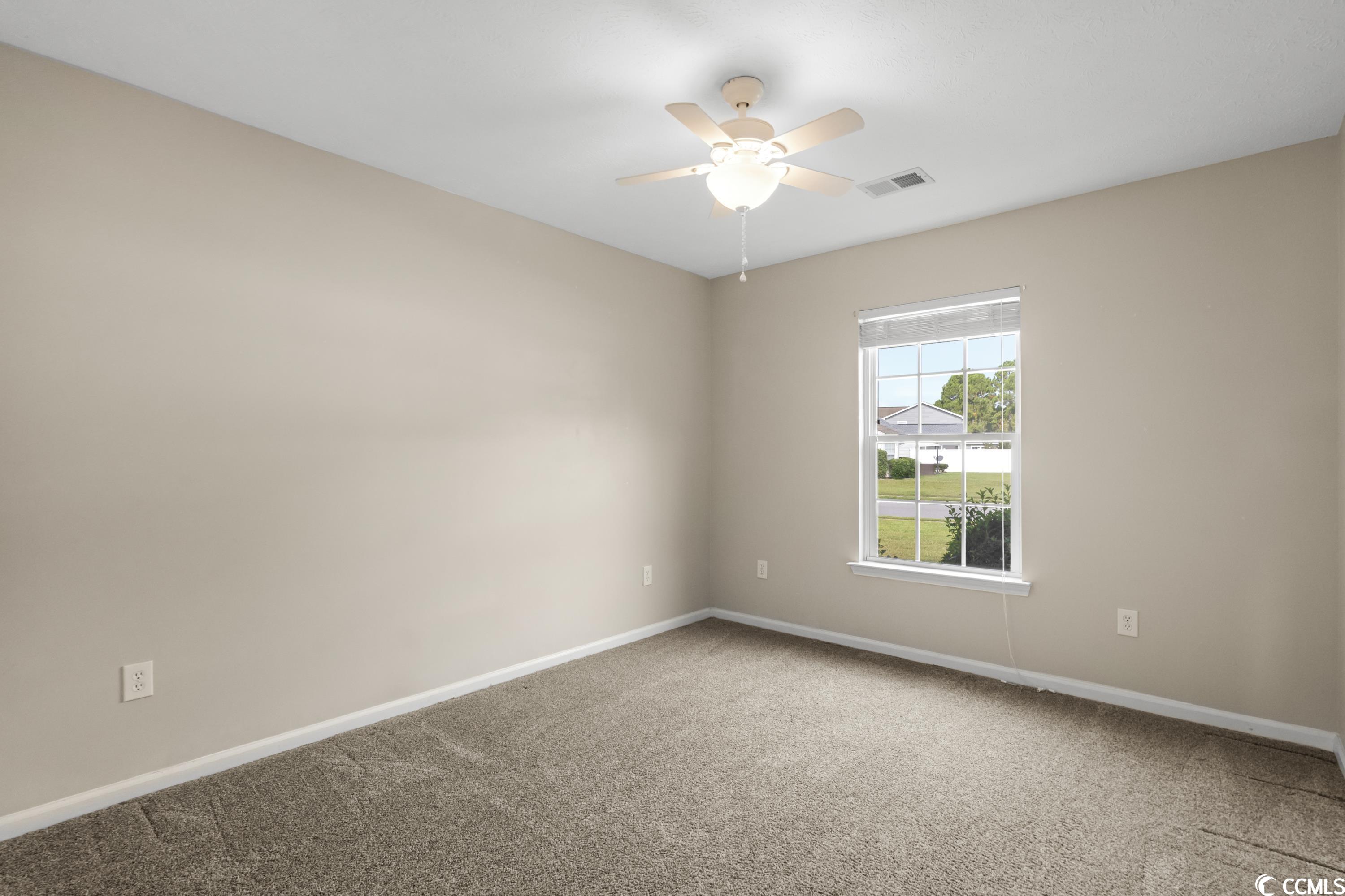 4516 East Walkerton Road Myrtle Beach, SC 29579 - Photo 22 of 39 Gallery Image 22