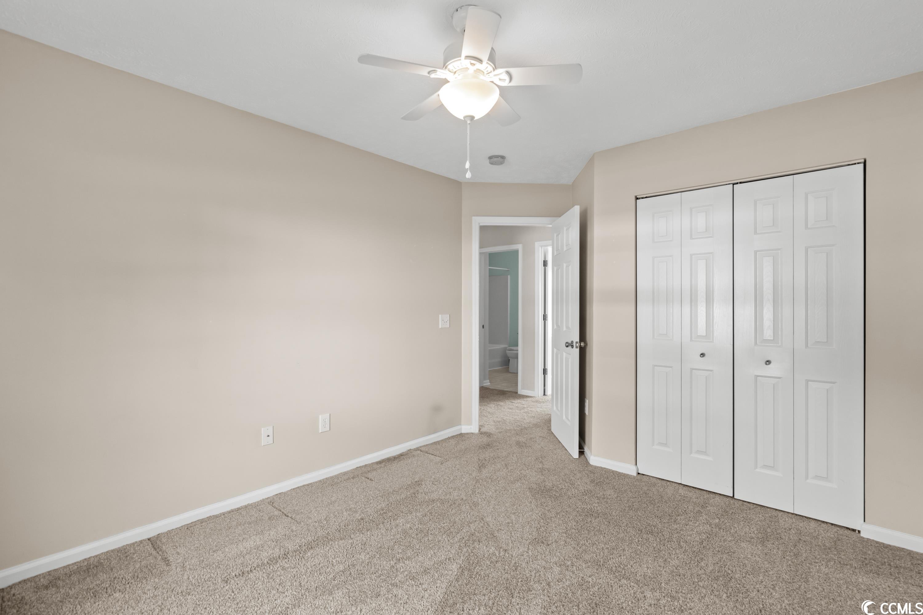 4516 East Walkerton Road Myrtle Beach, SC 29579 - Photo 23 of 39 Gallery Image 23