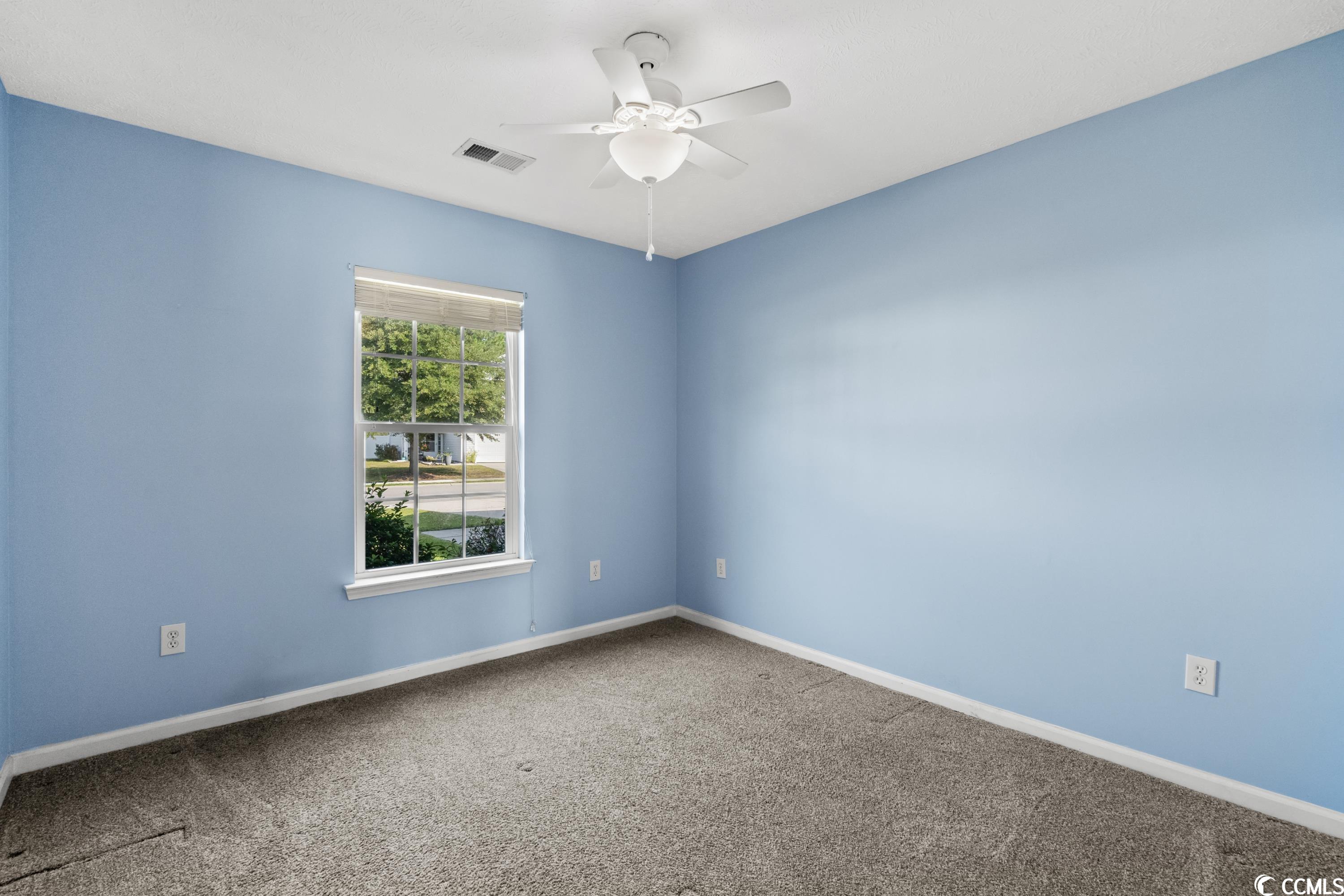 4516 East Walkerton Road Myrtle Beach, SC 29579 - Photo 24 of 39 Gallery Image 24