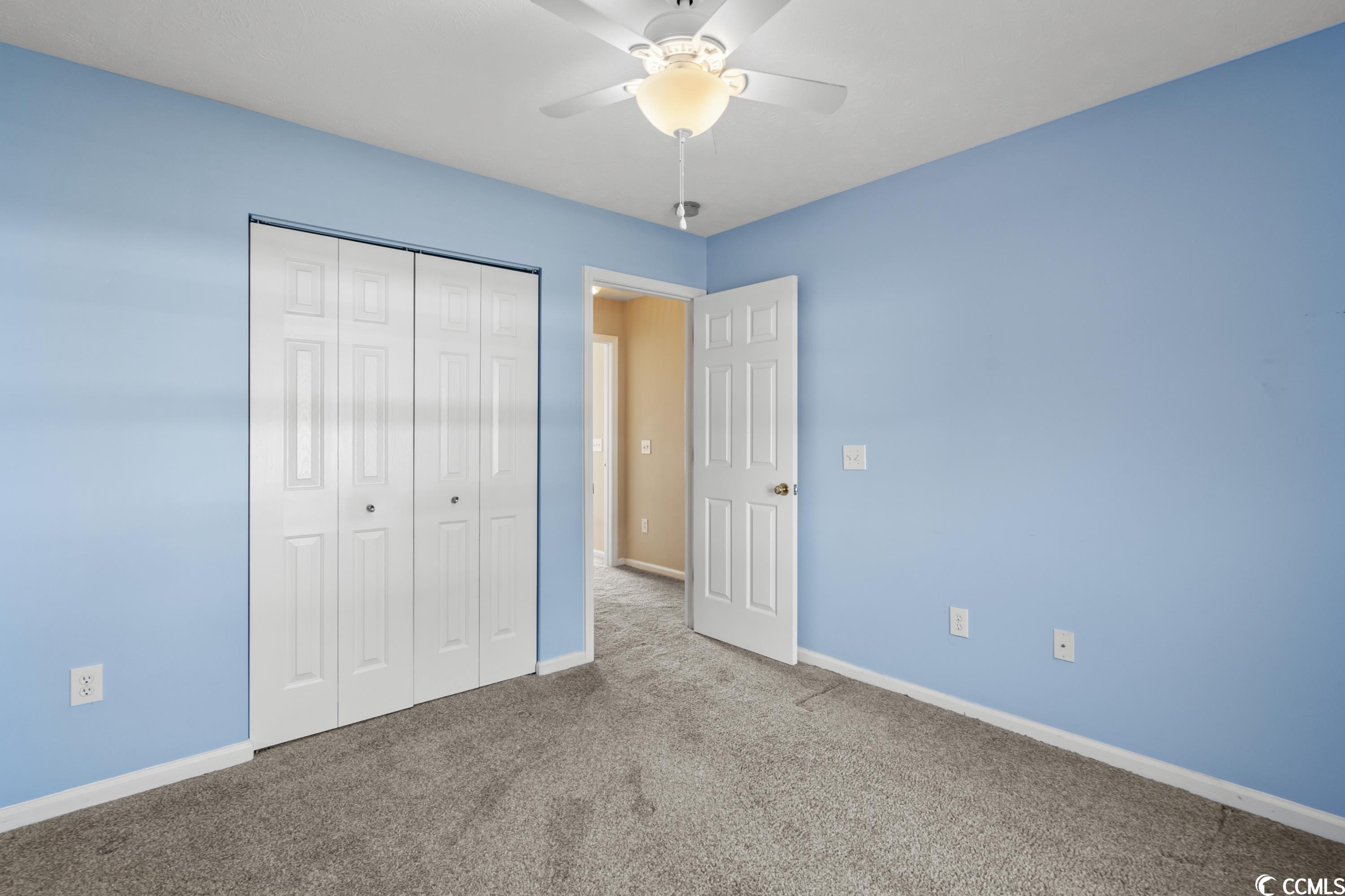 4516 East Walkerton Road Myrtle Beach, SC 29579 - Photo 25 of 39 Gallery Image 25