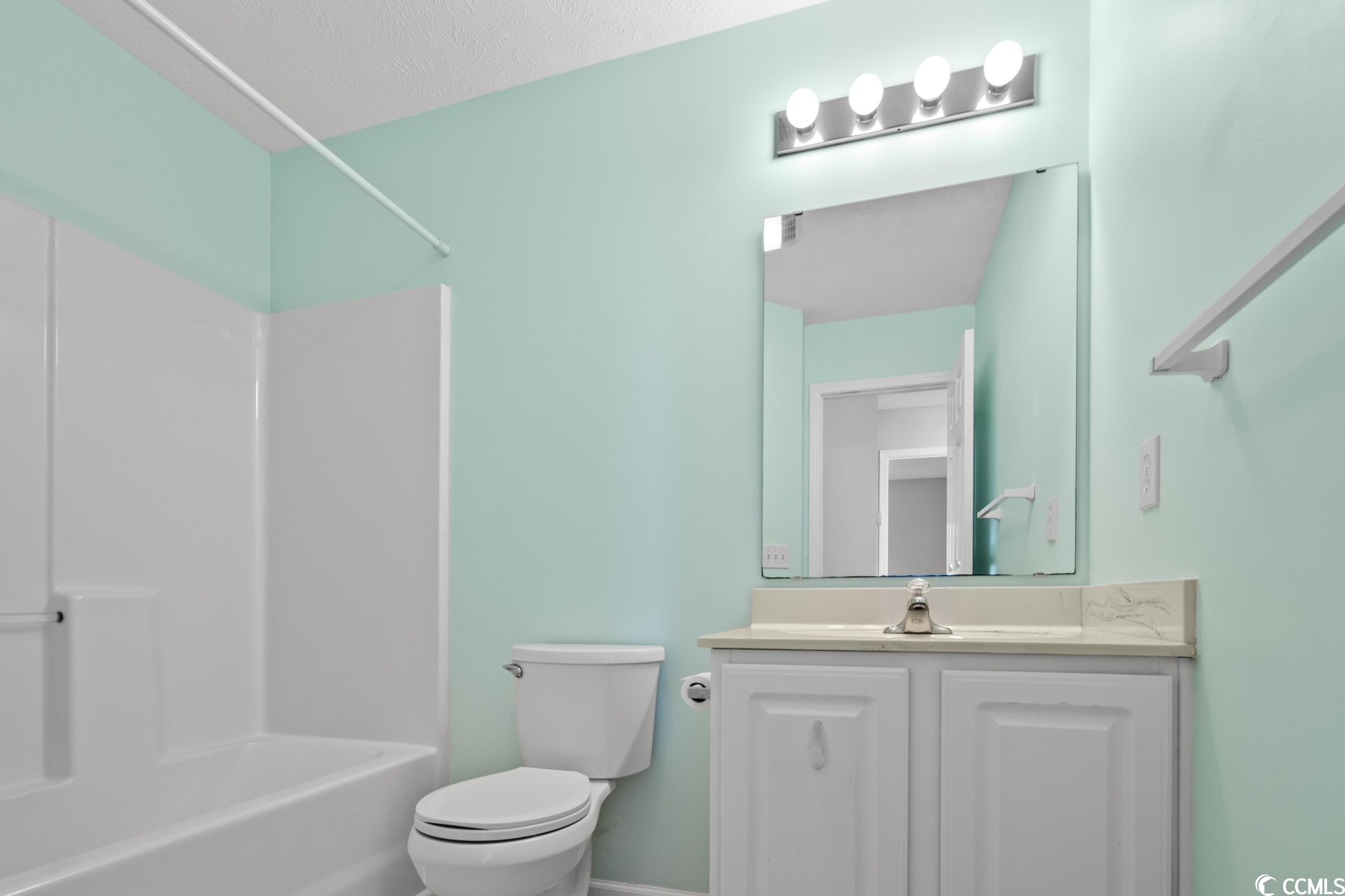 4516 East Walkerton Road Myrtle Beach, SC 29579 - Photo 26 of 39 Gallery Image 26