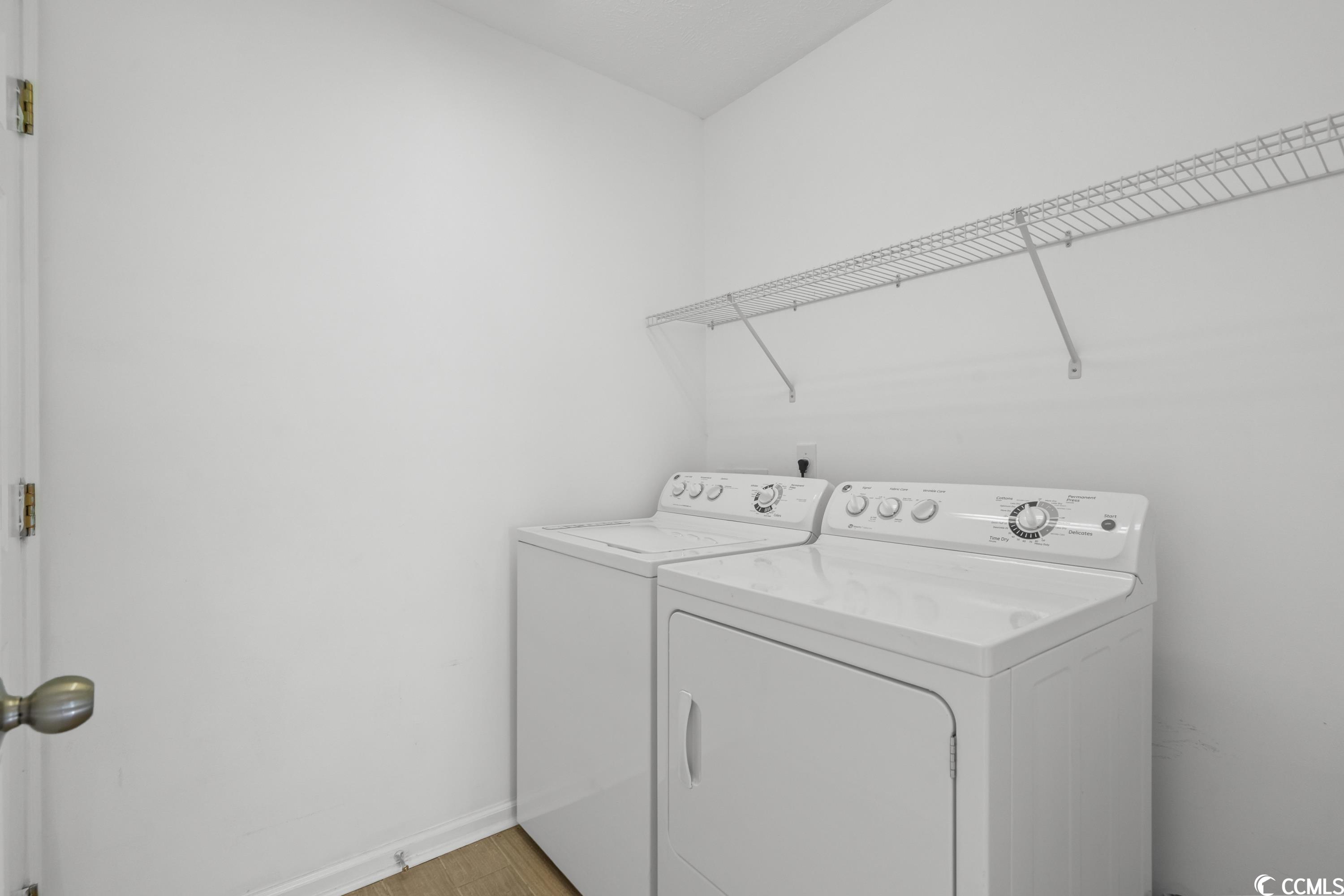 4516 East Walkerton Road Myrtle Beach, SC 29579 - Photo 28 of 39 Gallery Image 28