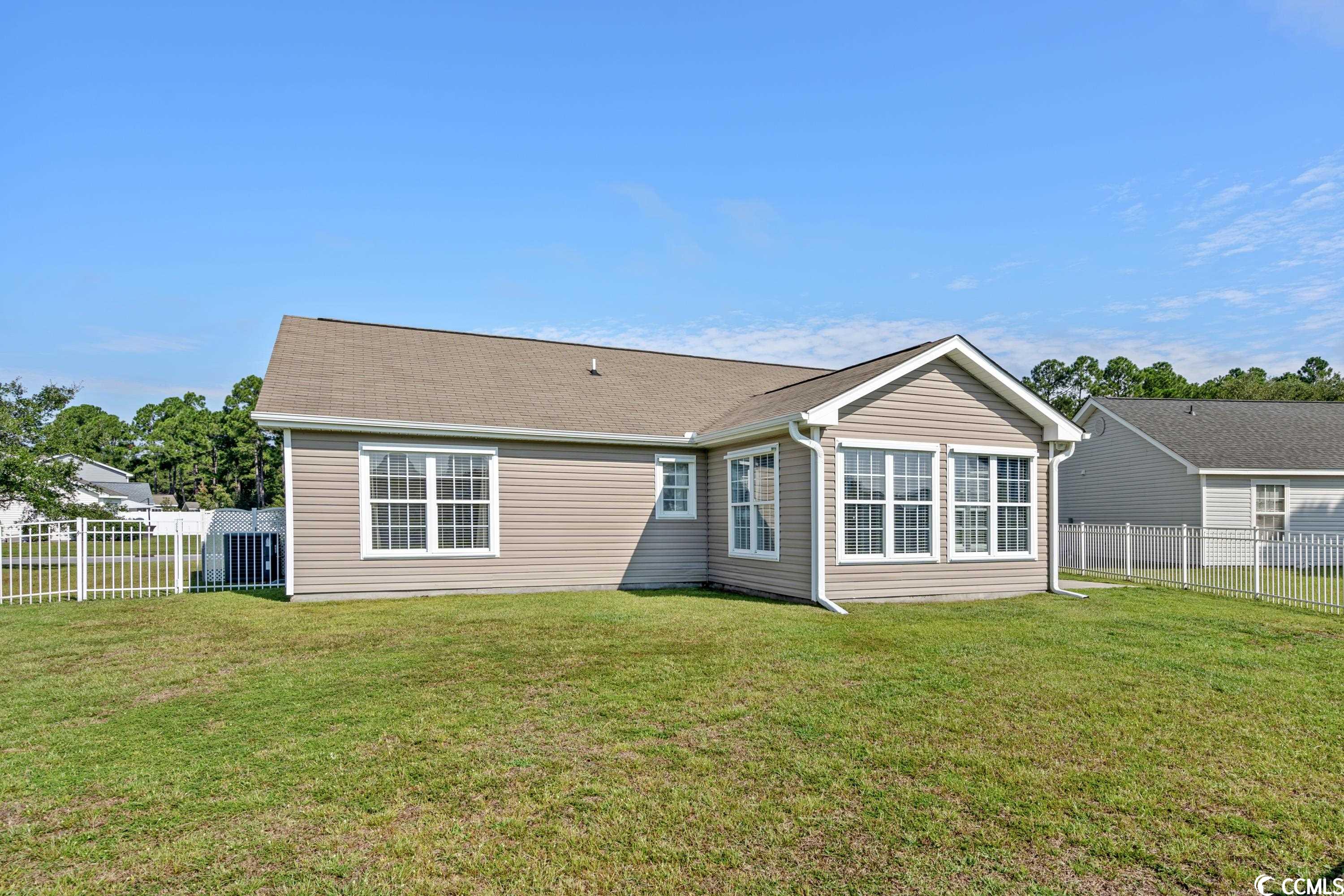 4516 East Walkerton Road Myrtle Beach, SC 29579 - Photo 29 of 39 Gallery Image 29