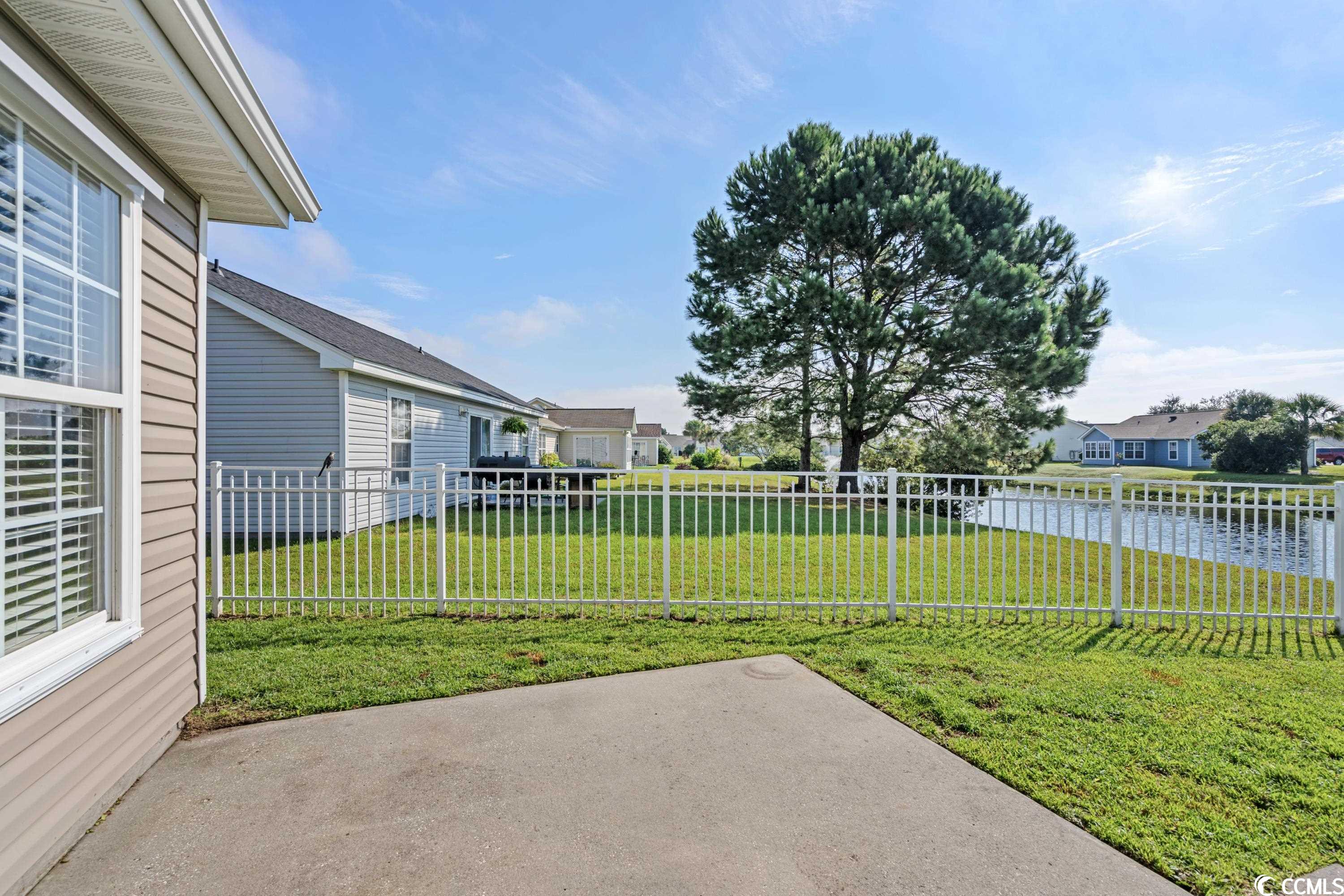 4516 East Walkerton Road Myrtle Beach, SC 29579 - Photo 30 of 39 Gallery Image 30