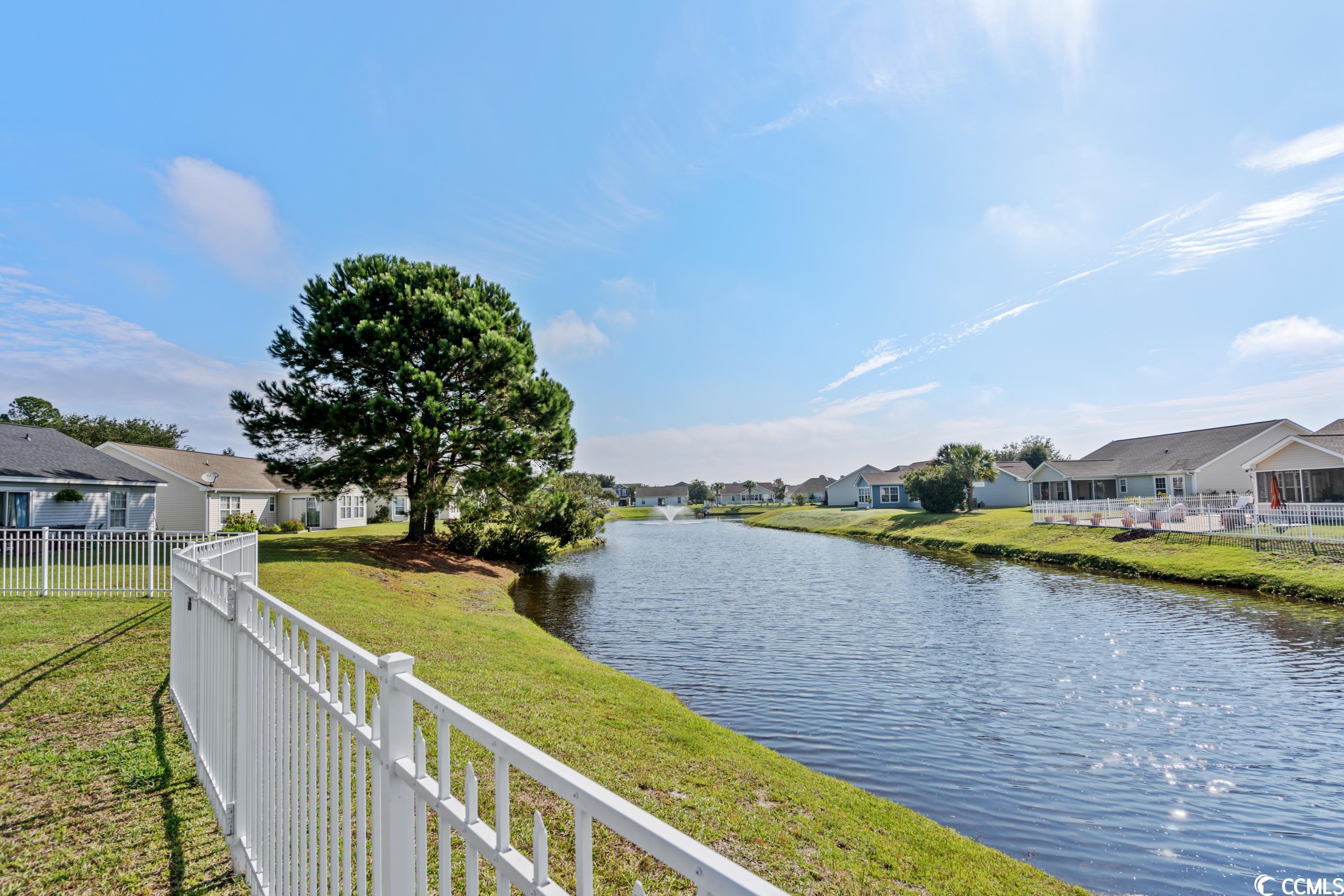4516 East Walkerton Road Myrtle Beach, SC 29579 - Photo 3 of 39 Gallery Image 3