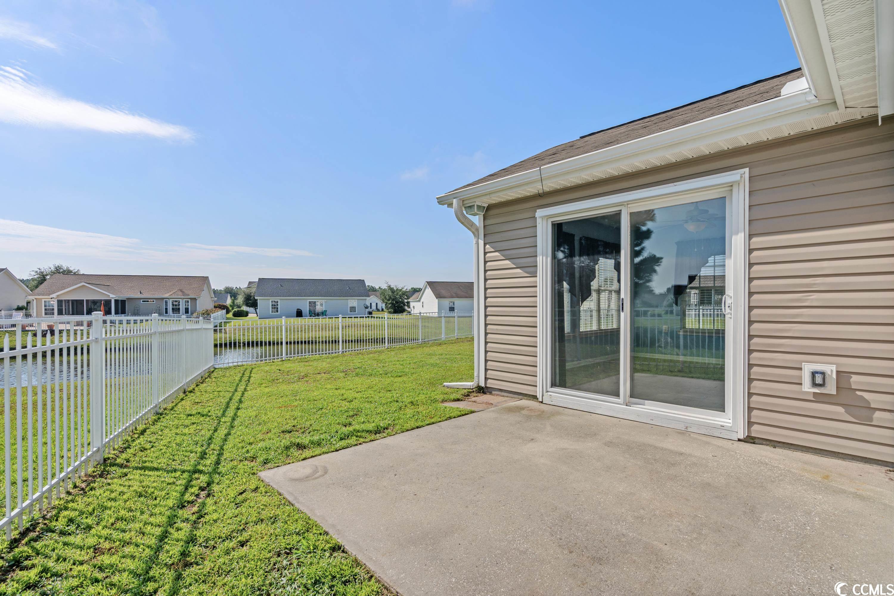 4516 East Walkerton Road Myrtle Beach, SC 29579 - Photo 31 of 39 Gallery Image 31