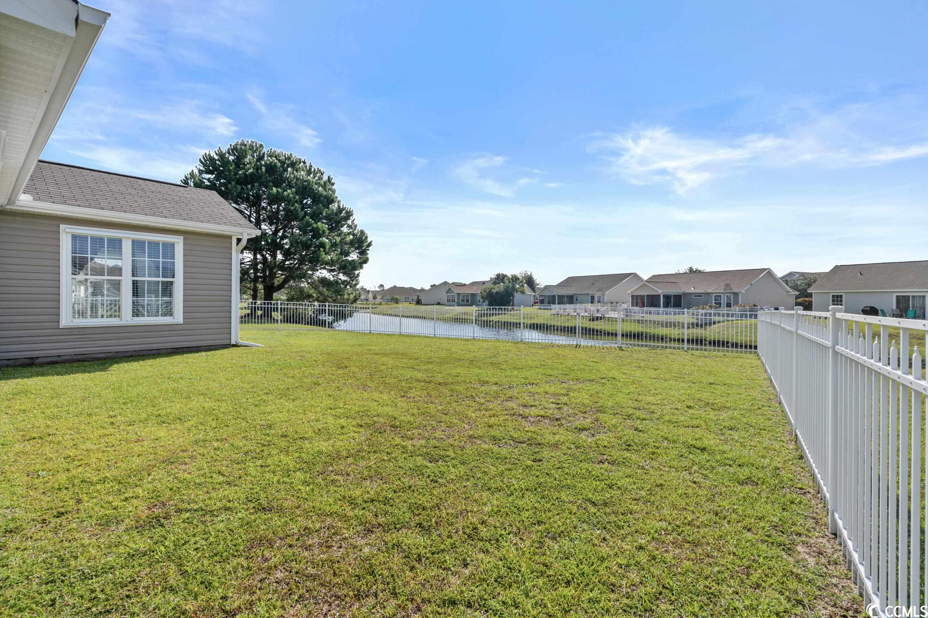 4516 East Walkerton Road Myrtle Beach, SC 29579 - Photo 32 of 39 Gallery Image 32
