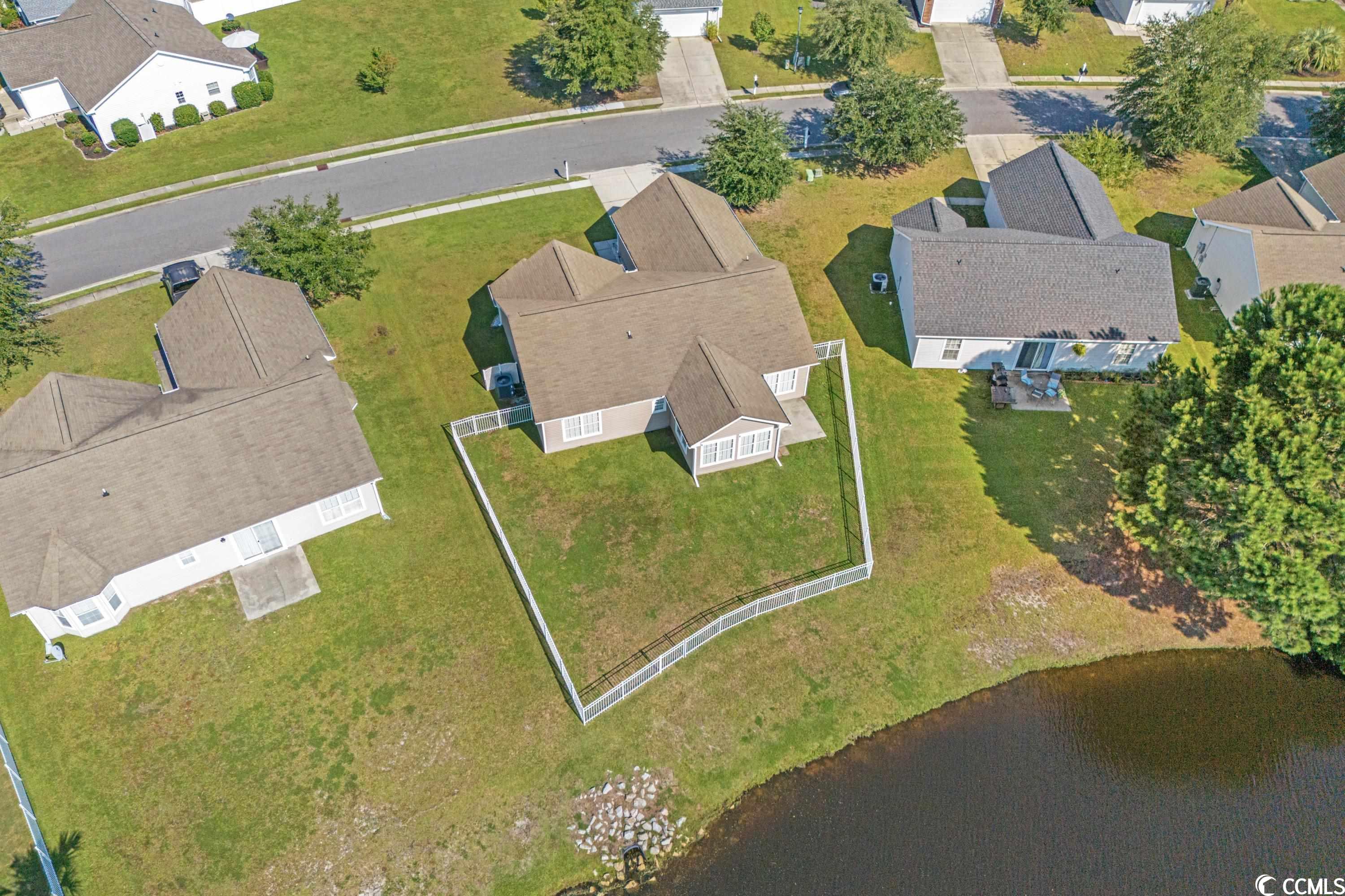 4516 East Walkerton Road Myrtle Beach, SC 29579 - Photo 35 of 39 Gallery Image 35