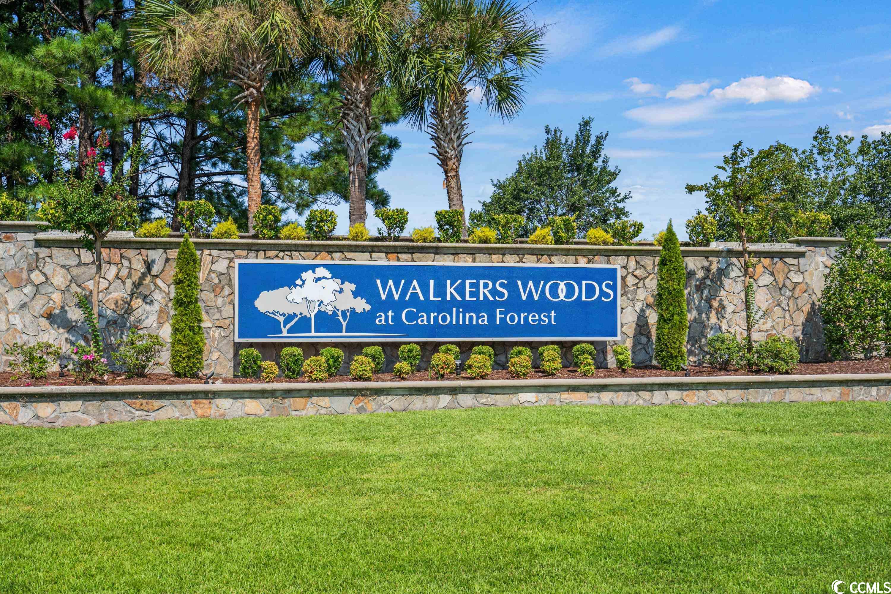 4516 East Walkerton Road Myrtle Beach, SC 29579 - Photo 39 of 39 Gallery Image 39