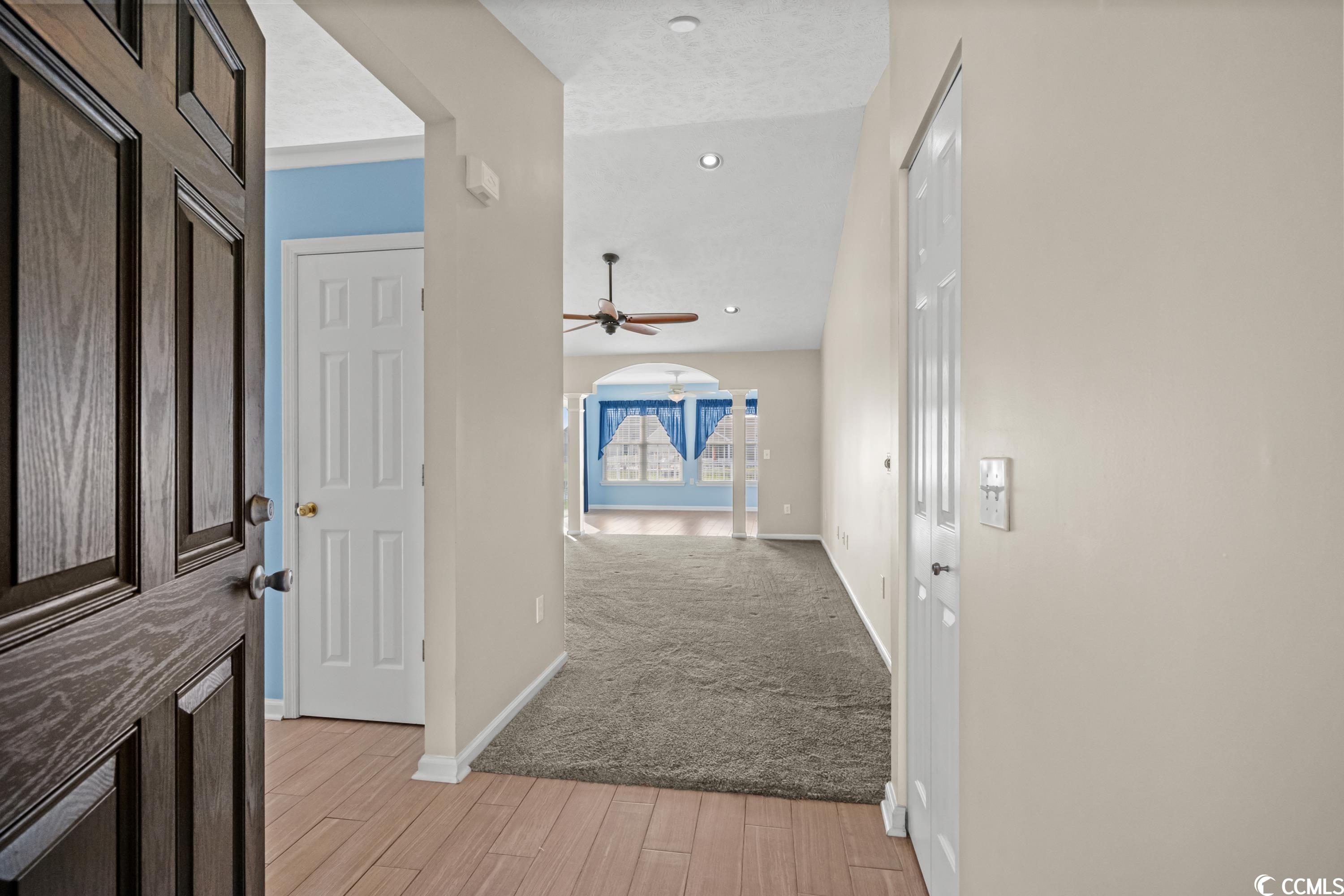 4516 East Walkerton Road Myrtle Beach, SC 29579 - Photo 6 of 39 Gallery Image 6