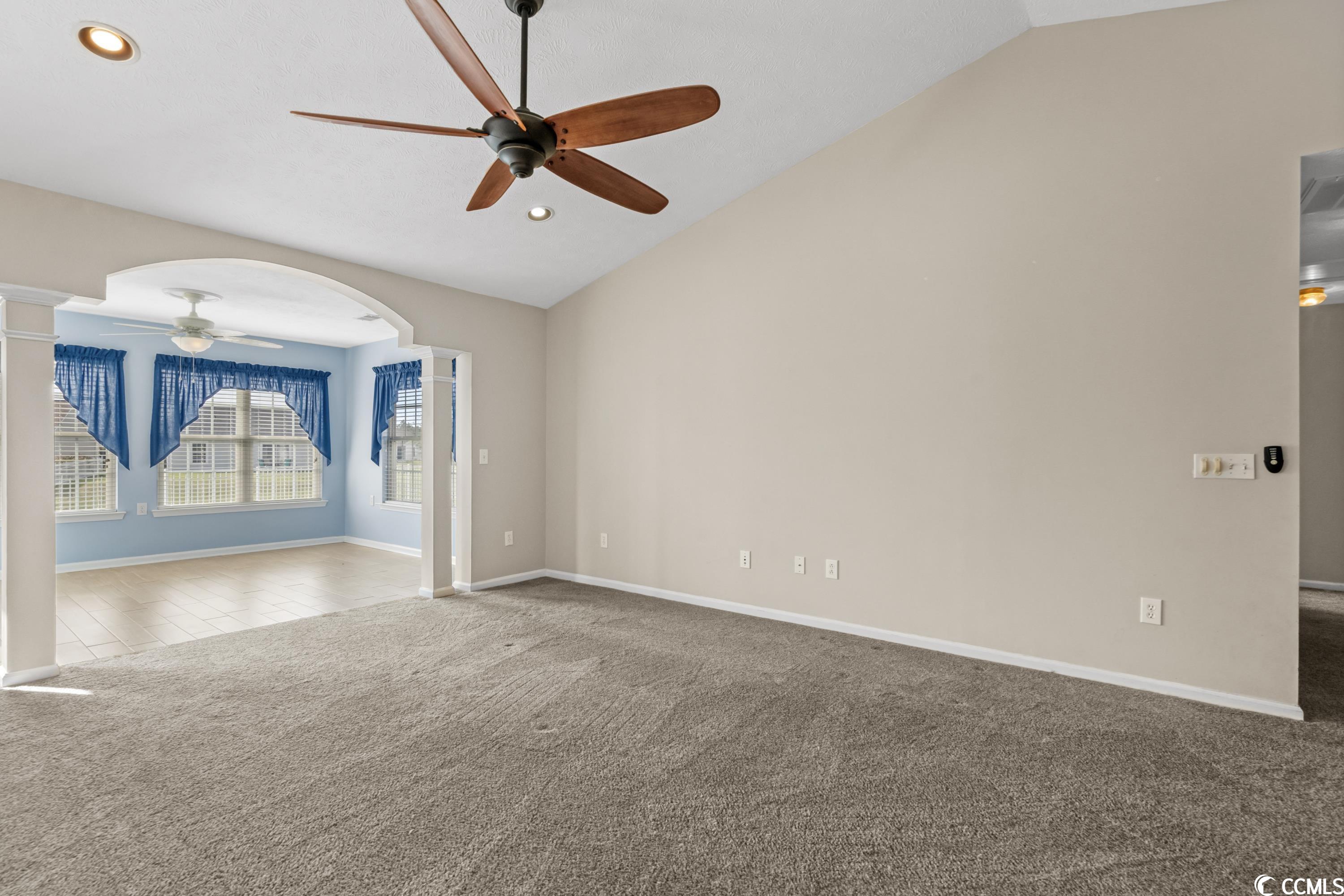 4516 East Walkerton Road Myrtle Beach, SC 29579 - Photo 7 of 39 Gallery Image 7