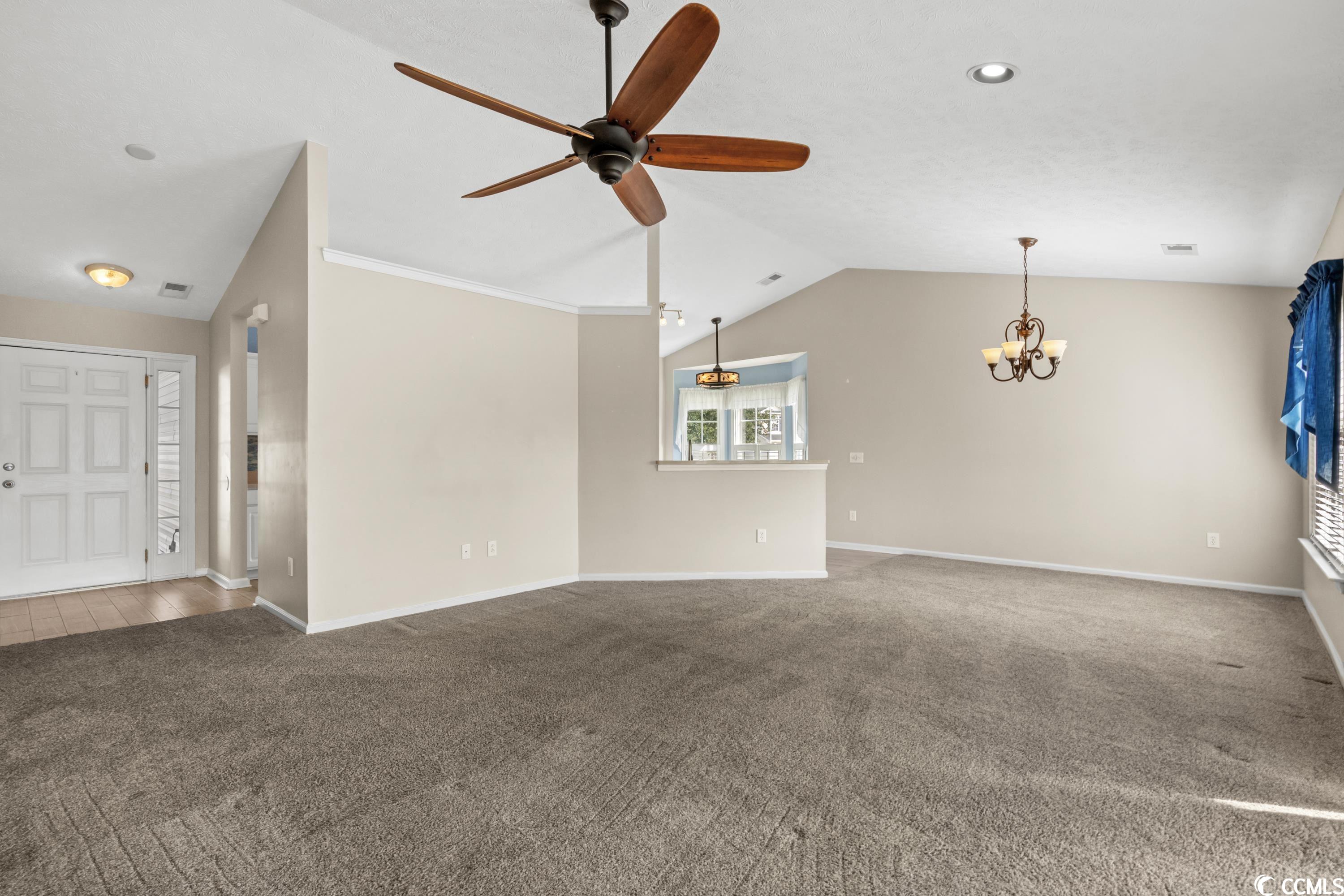 4516 East Walkerton Road Myrtle Beach, SC 29579 - Photo 8 of 39 Gallery Image 8