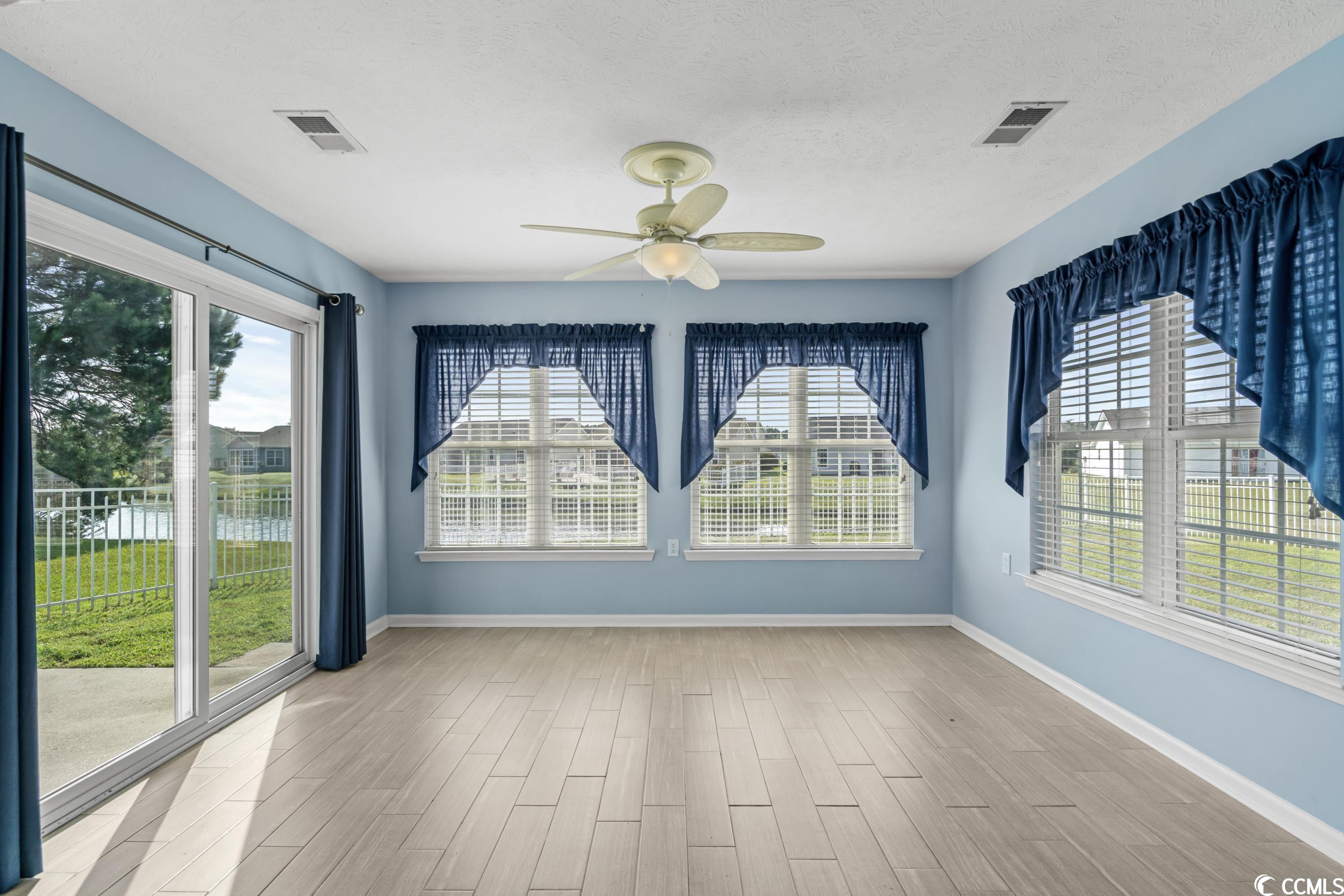 4516 East Walkerton Road Myrtle Beach, SC 29579 - Photo 9 of 39 Gallery Image 9