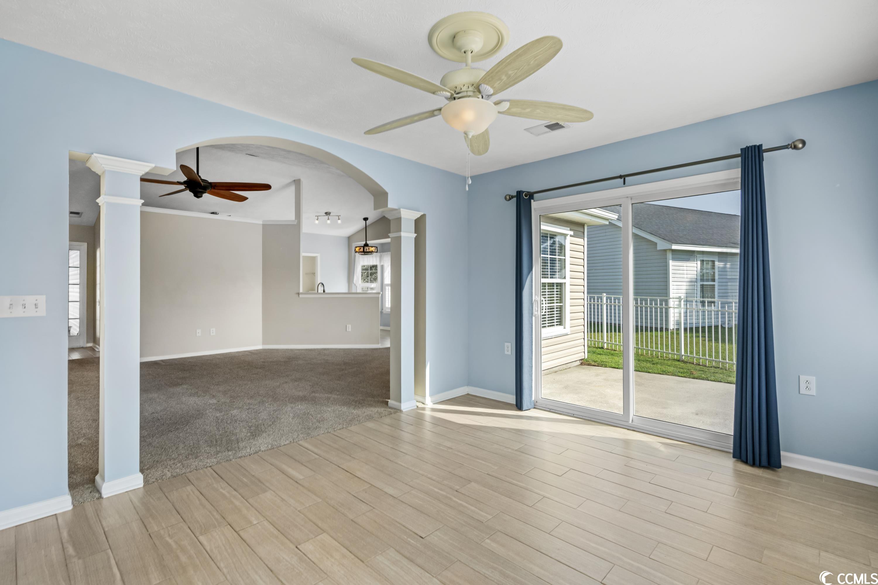 4516 East Walkerton Road Myrtle Beach, SC 29579 - Photo 10 of 39 Gallery Image 10