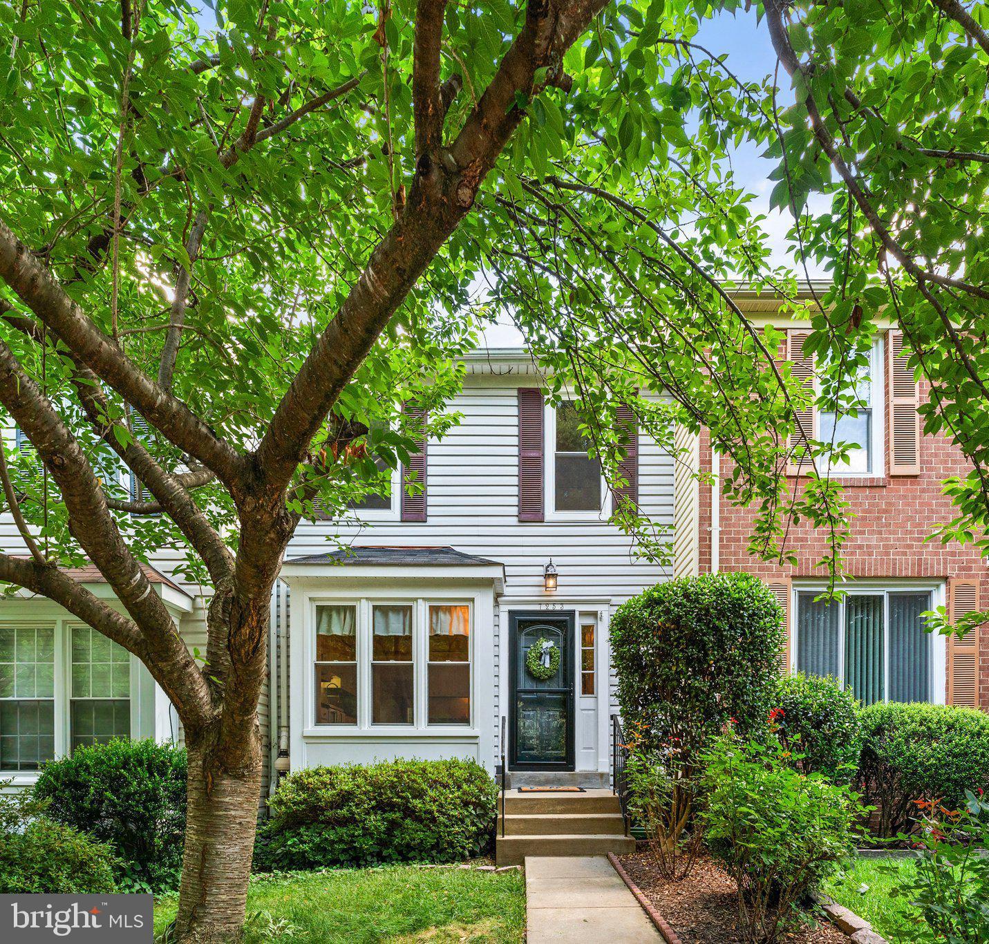 7253 Kousa Lane Springfield, VA 22152 - Photo 44 of 45 Gallery Image 44