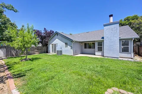 $490,000 | 8652 Nash Way, Sacramento, CA 95828