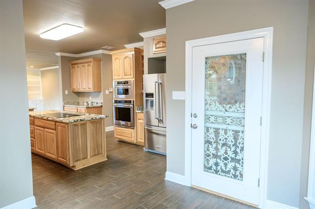 38 Shadows Court Marrero, LA 70072 - Photo 8 of 54