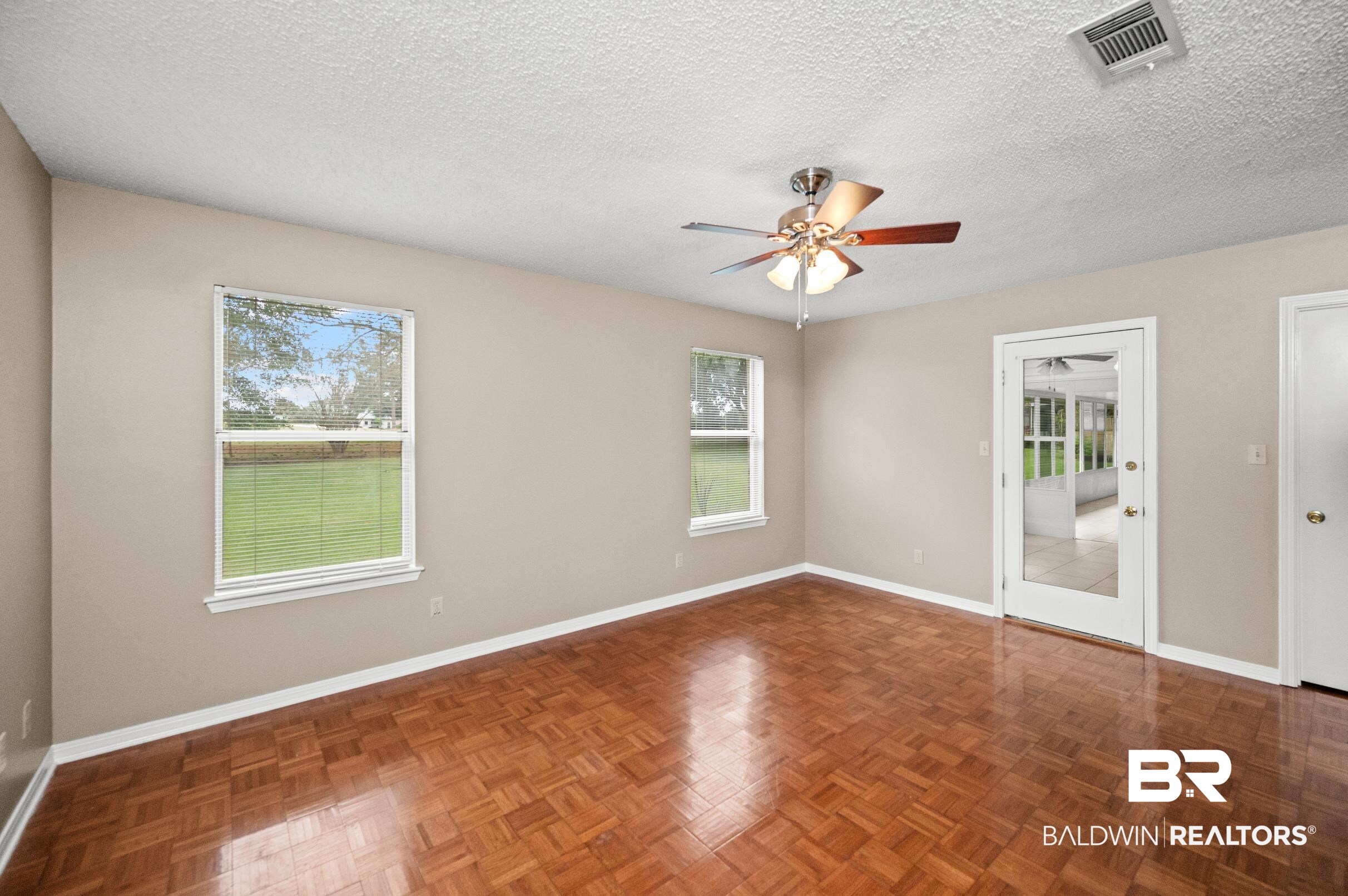 9243 Lakeview Drive Foley, AL 36535 - Photo 30 of 54