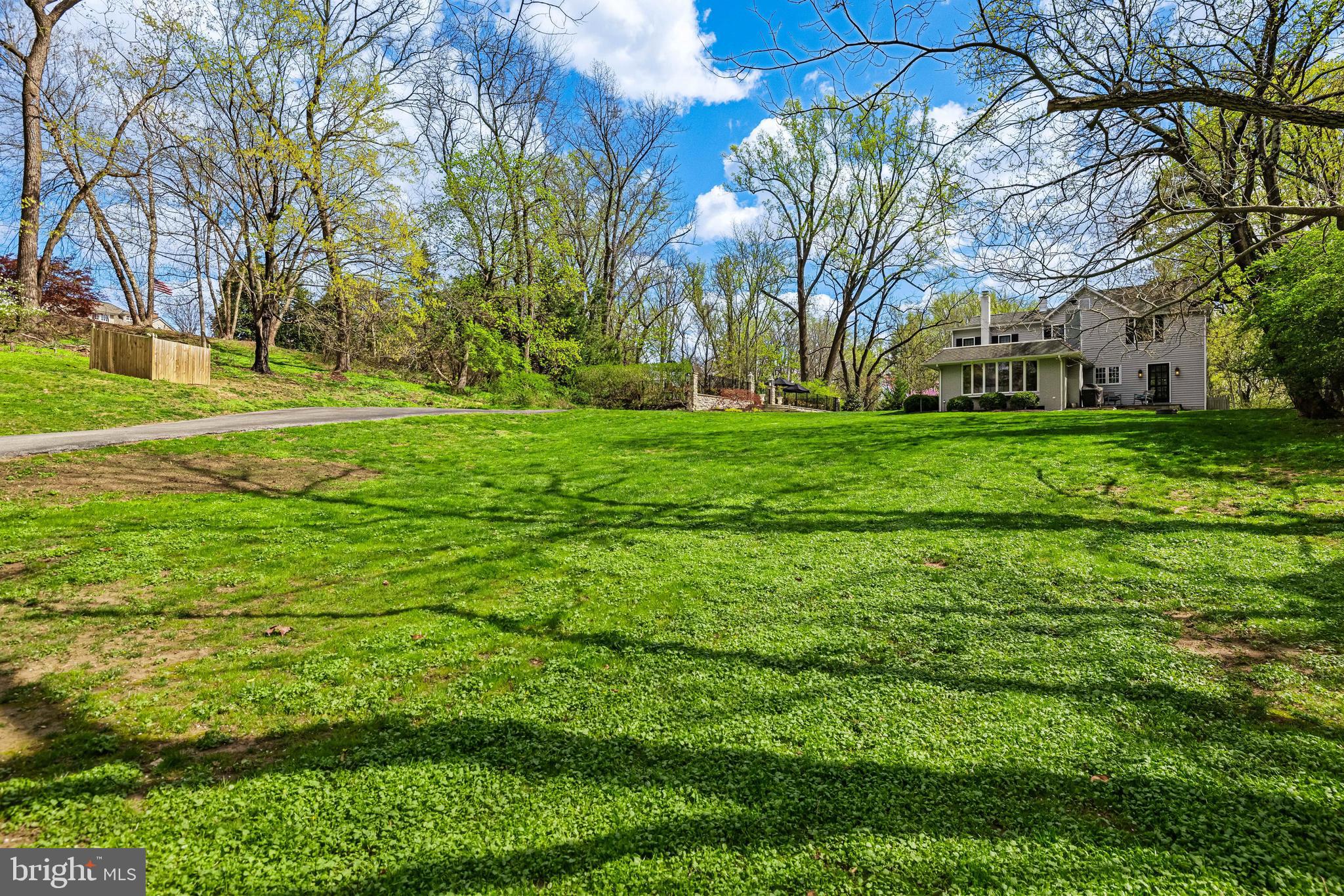 1846 Circle Road Baltimore, MD 21204 - Photo 60 of 62