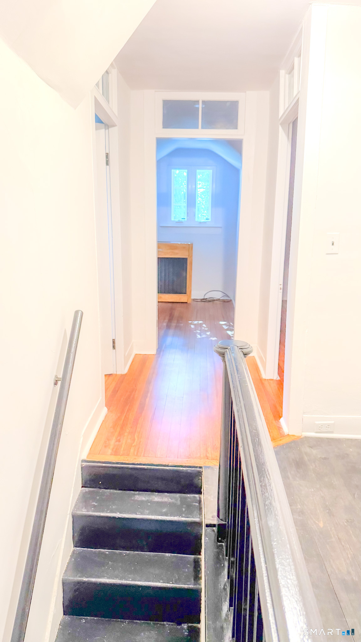 34 Hamilton Avenue Watertown, CT 06795 - Photo 5 of 17 a view of entryway