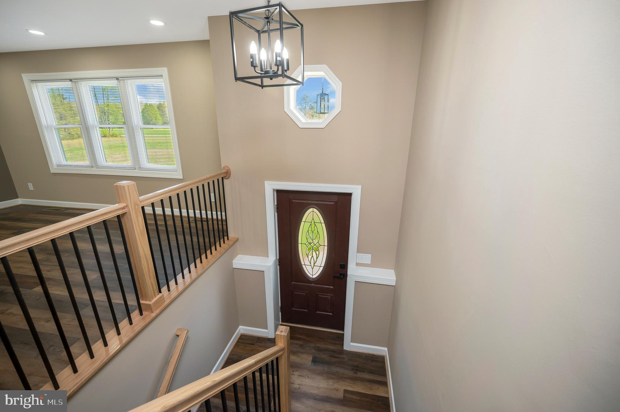 13452 Post Oak Road Spotsylvania, VA 22551 - Photo 15 of 56