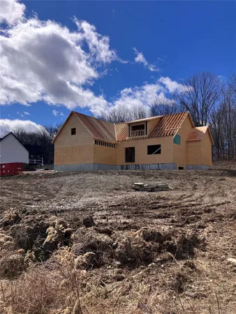 $724,900 | 9 Domingues Road, Newburgh, NY 12550