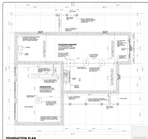 $724,900 | 9 Domingues Road, Newburgh, NY 12550