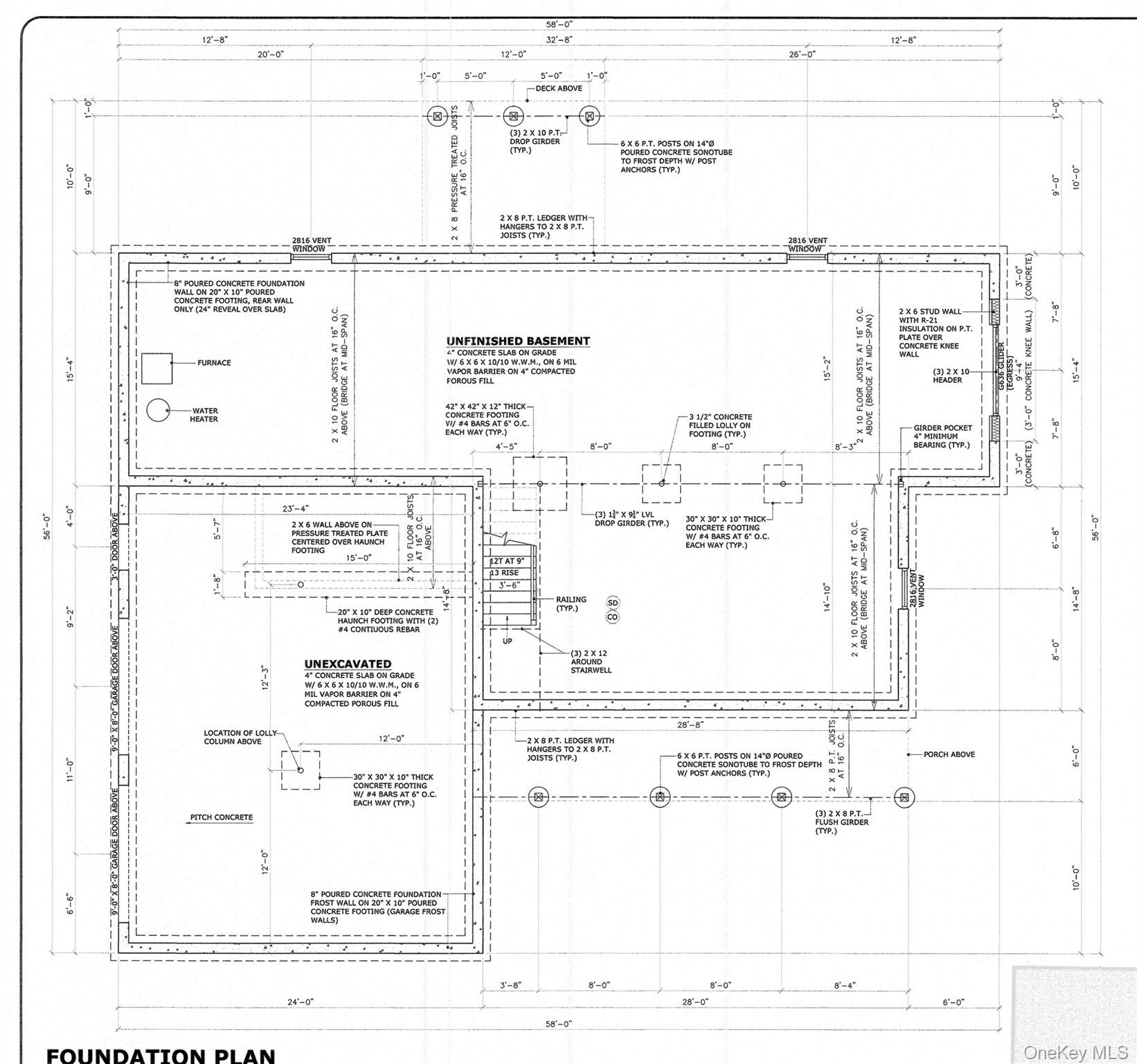 9 Domingues Road Newburgh, NY 12550 - Photo 7 of 9