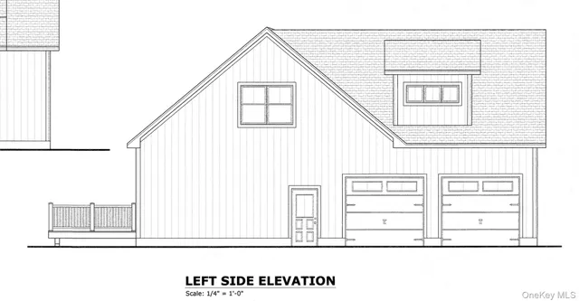 a black and white photo of a