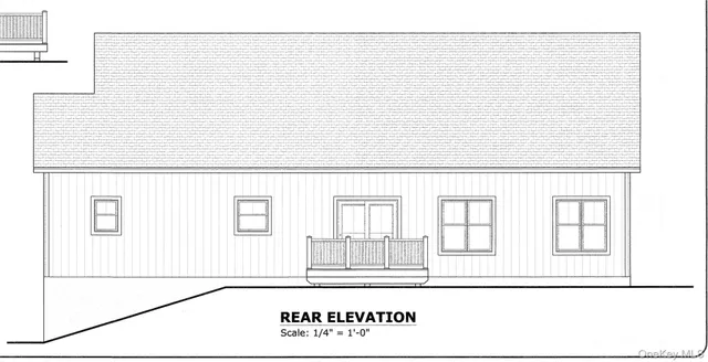 a black and white photo of a refrigerator