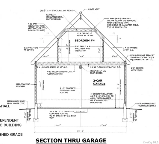 a black and white photo of a picture
