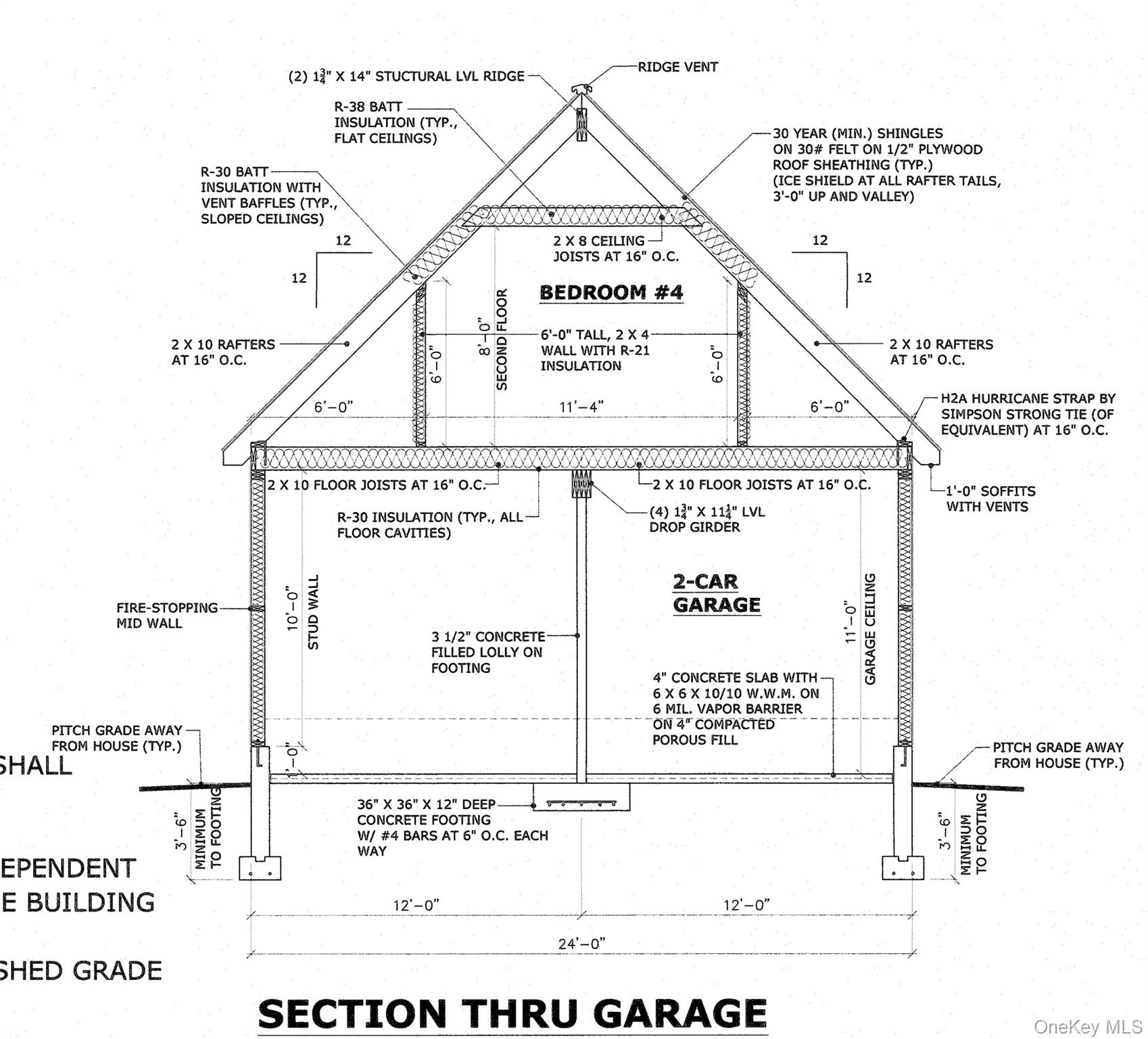 9 Domingues Road Newburgh, NY 12550 - Photo 4 of 9