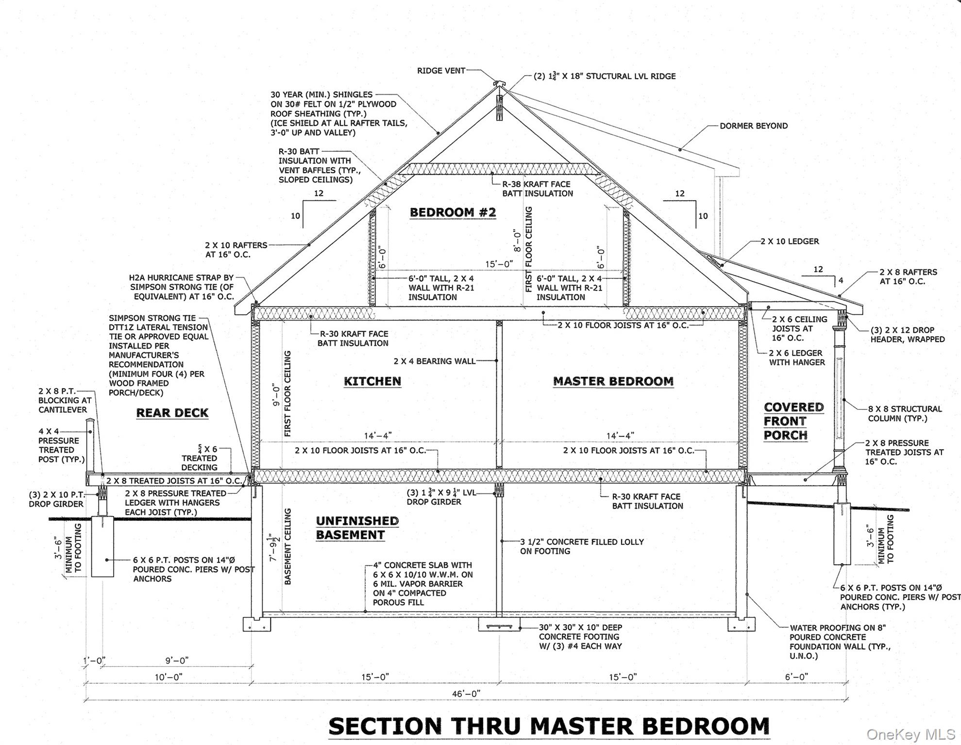 9 Domingues Road Newburgh, NY 12550 - Photo 5 of 9
