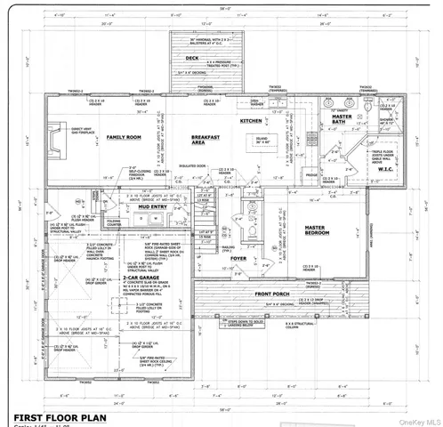 $724,900 | 9 Domingues Road, Newburgh, NY 12550