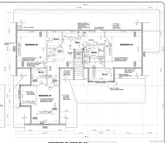 $724,900 | 9 Domingues Road, Newburgh, NY 12550