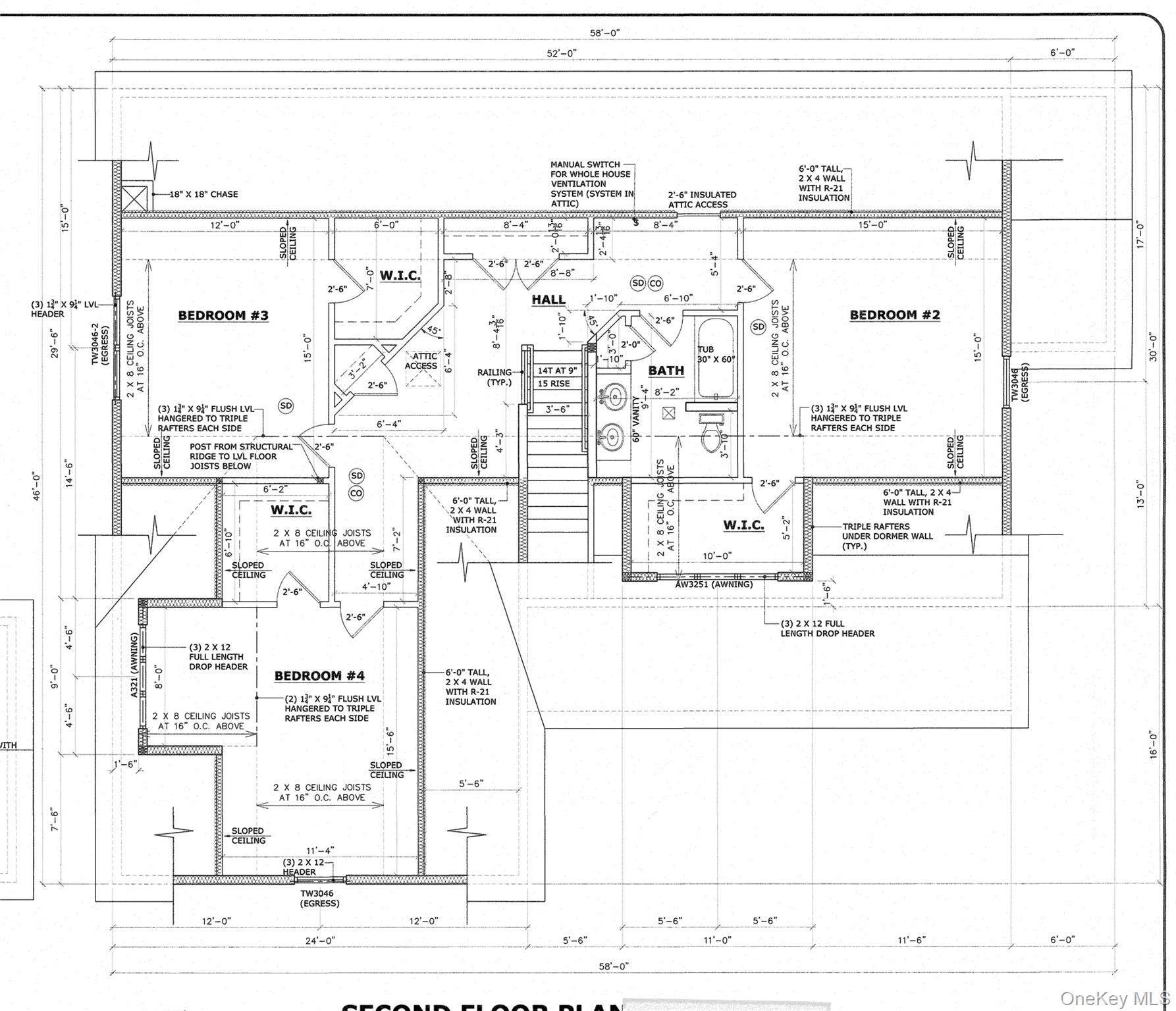 9 Domingues Road Newburgh, NY 12550 - Photo 9 of 9