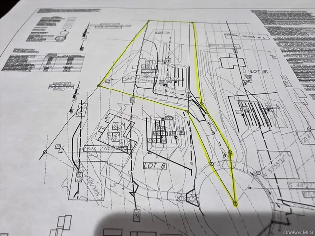 $724,900 | 9 Domingues Road, Newburgh, NY 12550