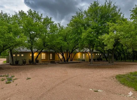 $875,000 | 16200 Big Oak Circle, Leander, TX 78641