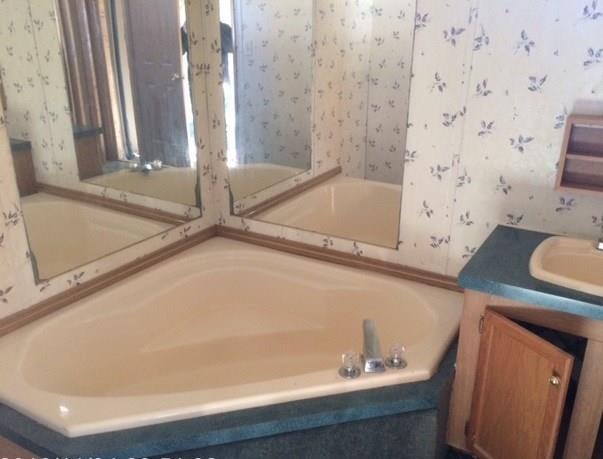 35 Linscott Road Sanford, ME 04073 - Photo 12 of 17 Photo