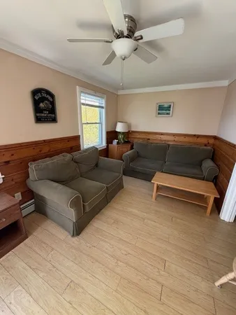 $1,750 | 280 Bonnet Point Road, Unit A, Narragansett, RI 02882