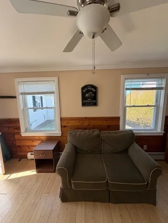 $1,750 | 280 Bonnet Point Road, Unit A, Narragansett, RI 02882