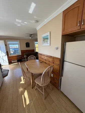 $1,750 | 280 Bonnet Point Road, Unit A, Narragansett, RI 02882