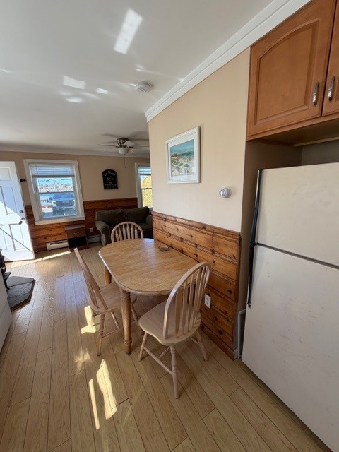 280 Bonnet Point Road, Unit A Narragansett, RI 02882 - Photo 6 of 11