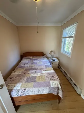 $1,750 | 280 Bonnet Point Road, Unit A, Narragansett, RI 02882