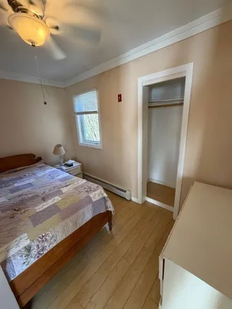 $1,750 | 280 Bonnet Point Road, Unit A, Narragansett, RI 02882