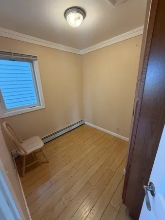 $1,750 | 280 Bonnet Point Road, Unit A, Narragansett, RI 02882