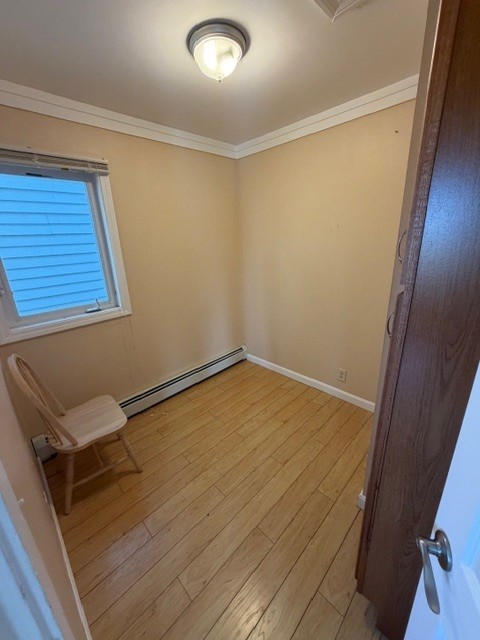 280 Bonnet Point Road, Unit A Narragansett, RI 02882 - Photo 9 of 11